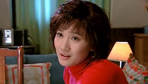 不能没有你第22集