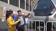 轨道交通将如何改变出行方式？