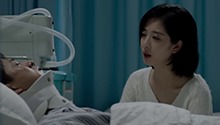 浓缩的百味人生中有你吗？
