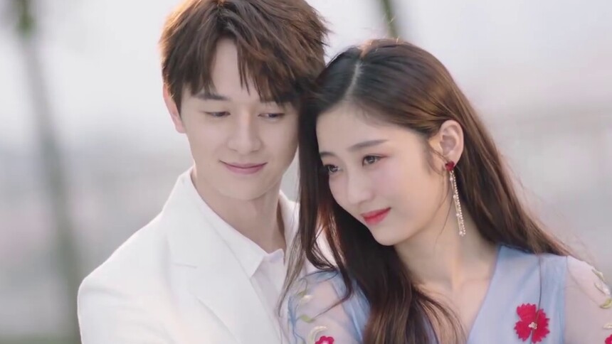 eva阮东升拍写真