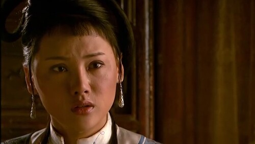 天下一碗 第3集