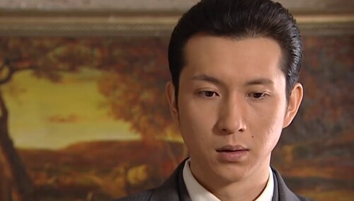 富贵在天-电视剧-高清视频在线观看-芒果tv