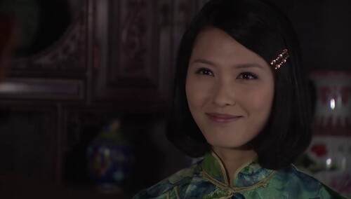 兰花香 第12集-电视剧-高清视频在线观看-芒果tv