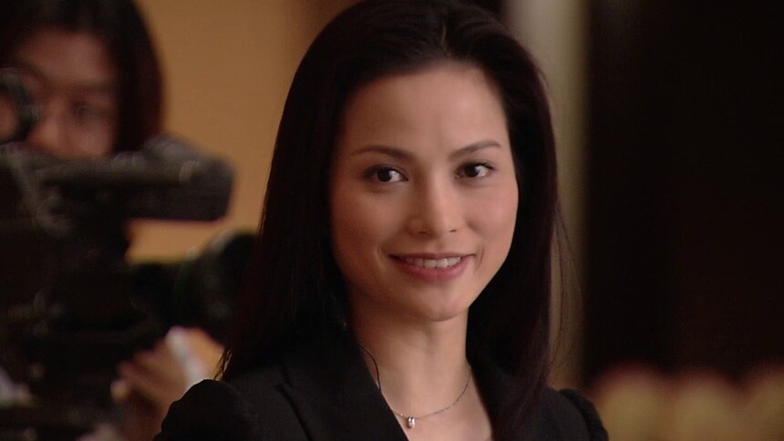 u0 节目简介十天十夜导演:张前主演:尤勇智 / 施京明 / 樊亦敏