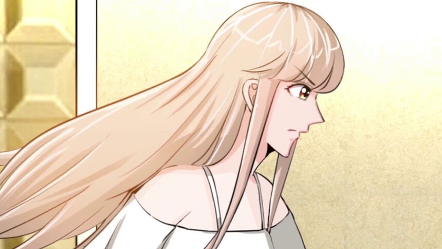 看了还会看腹黑少爷小甜妻逃婚,冤家路窄!爱的圆舞曲第一集就离婚?