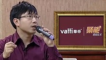 点穴按摩治疗高血压