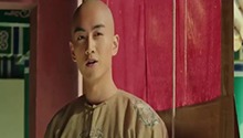 宫锁沉香终极预告 于正打造古装青春片