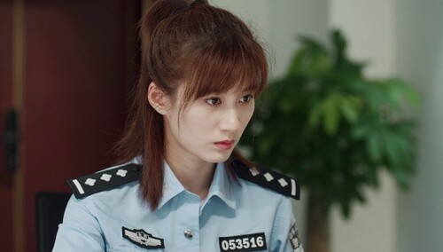 天下无诈 第19集-电视剧-高清视频在线观看-芒果tv