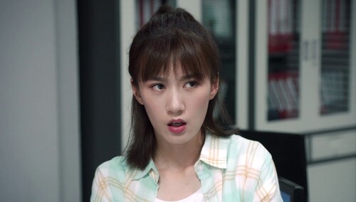 天下无诈:马赛身份被盗用 陷入电炸案纠纷 - 高清视频在线观看 - 芒果