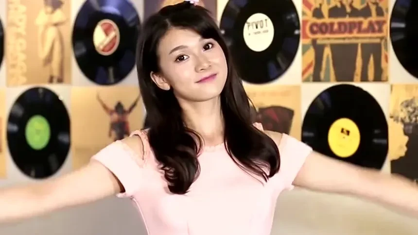 飞行幼乐园20190225期飞行家族欢唱咻出发