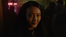 你的世界（下）