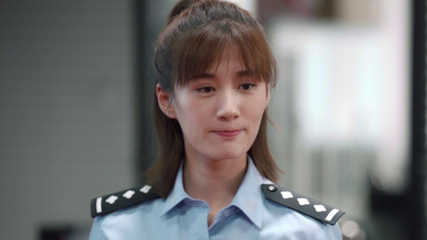 天下无诈 第16集-电视剧-高清视频在线观看-芒果tv