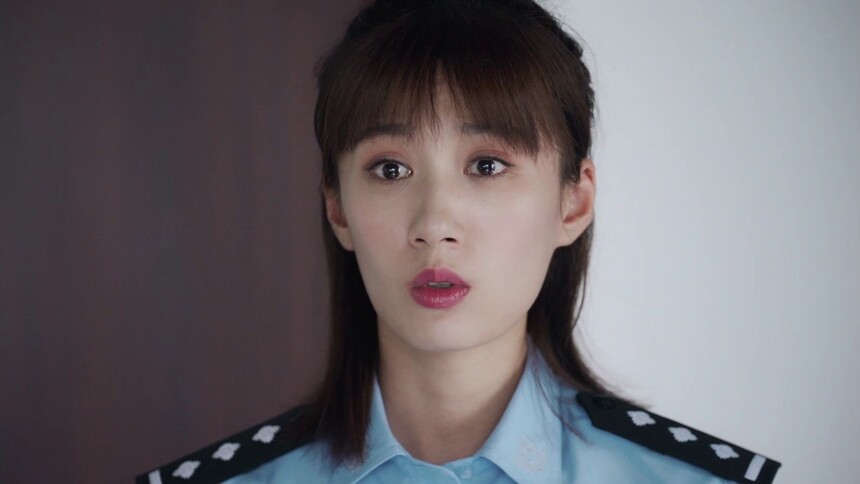 天下无诈:马赛误判情况 案件或真是绑架 - 高清视频在线观看 - 芒果tv