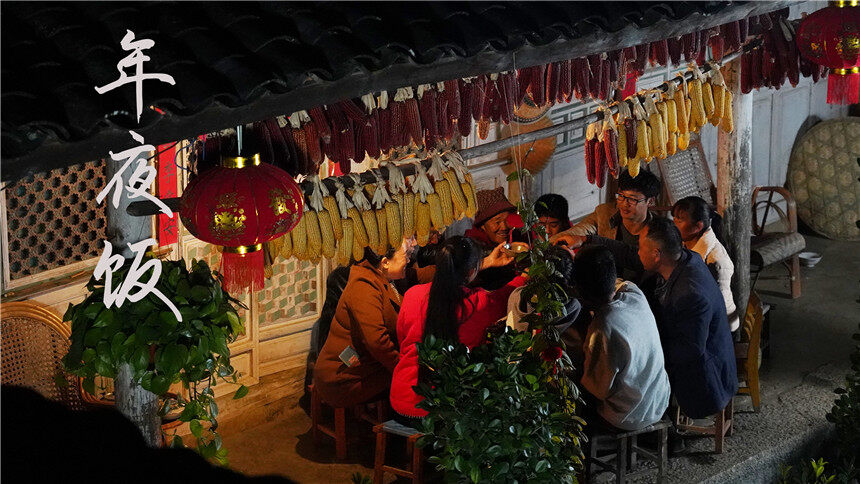 自制独播1080p滇西小哥 2019