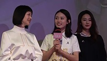 田壮壮变身流量担当