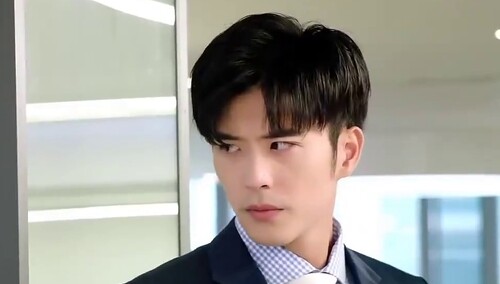 徐开骋电视剧 www.mgtv.com