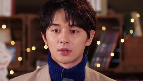 吃鸡战场可甜可盐的张轩睿带队吃鸡