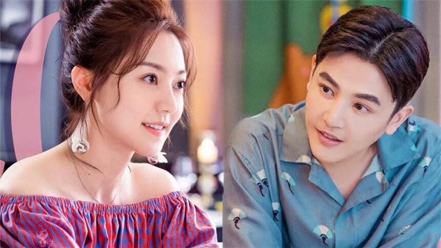 播放【ds女老诗】《逆流而上的你》 邹凯追妻路漫漫孙坚黄梦莹