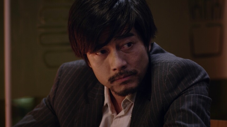 万梓良 / 张达明 / 鲍起静地区:中国香港类型:剧情简介:《麦路人》