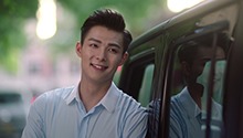 于直阻止新品发布会未果