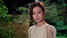 高潓故意刁难高洁反被推倒