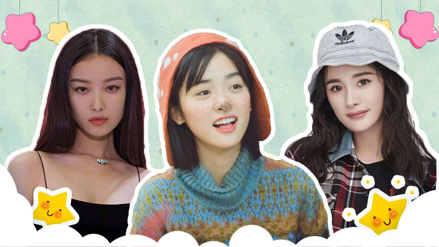 沈月成最大输家-生活-高清视频在线观看-芒果tv