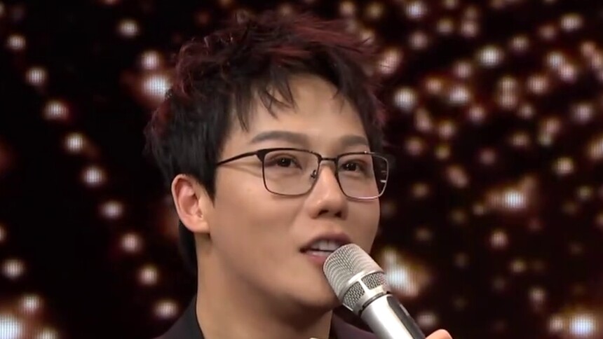 湖南卫视 / 芒果tv主持人:凯叔 / 沈梦辰地区:内地类型:真人秀 / 文化