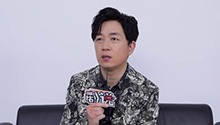 潘粤明为马丽打彩虹屁