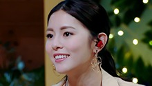 容萱和施宇仍有持续联络