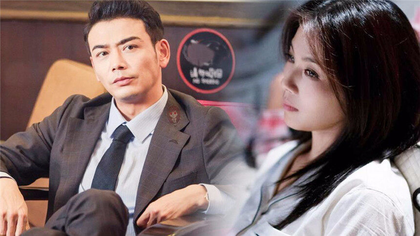 ds女老诗 2019:刘涛杨烁夫妻貌合神离 - 高清视频在线观看 - 芒果tv