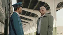 于谦老师不辞而别