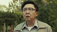 于谦将同学们一顿教训