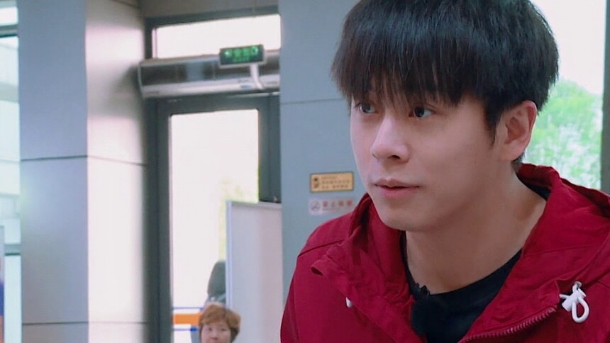 我家那小子2 那小子的秘密-综艺-高清视频在线观看-芒果tv