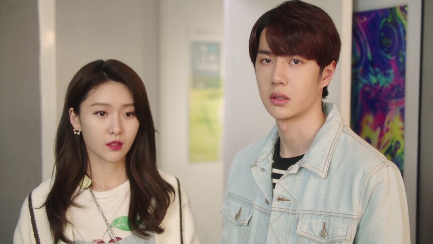 00/00:00标清倍速跳过片头片尾50u0%季向空拒绝弥雅复合 邱樱受