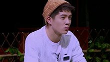 “开挂小侦探”刘昊然颜智俱佳
