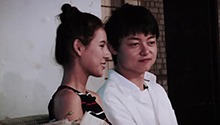 张予曦拒绝万国鹏 