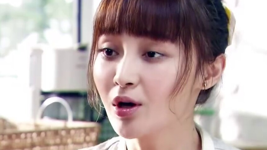 《爱情碟中谍》谍战篇:姚笛走出裸婚 守护幸福-高清视频在线观看-芒果