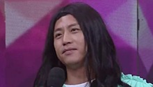 邓超陷精分 自曝完美赢张杰