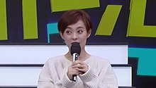 孙俪无爱戳穿邓超 