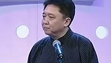 小品《招婿》