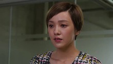 女友变小三？心恬质问吾川婚姻状态