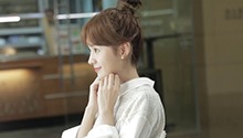 郑合惠子片场爆笑自嗨