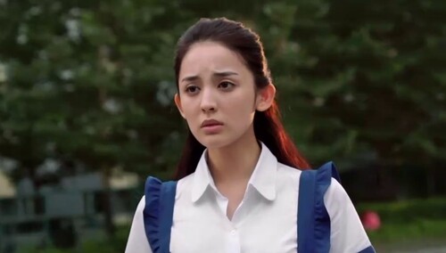 隐私保险箱-电影-高清视频在线观看-芒果tv