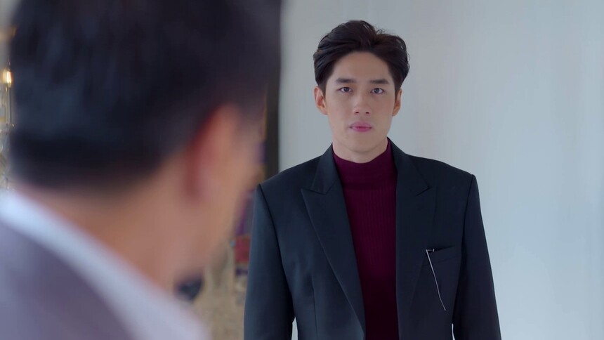 铁石心肠2019 第20集-电视剧-高清视频在线观看-芒果tv