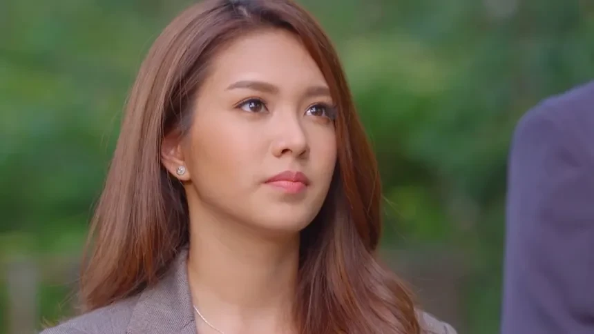 霸总调戏小白兔明达遭石拉步步逼近