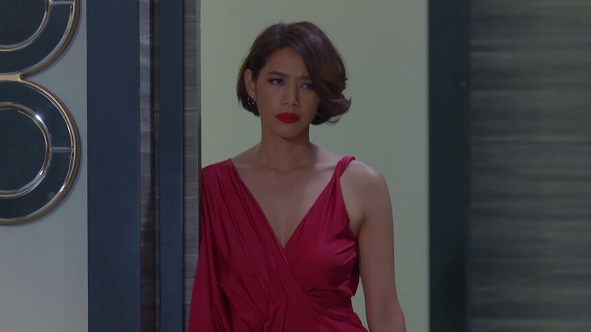 铁石心肠2019-电视剧-高清视频在线观看-芒果tv