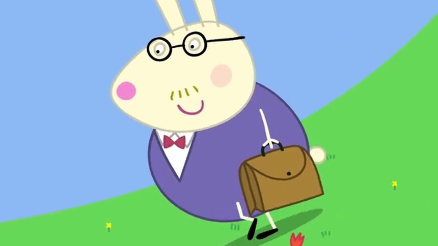 第二季寒冷冬日全52集小猪佩奇 第一季学校戏剧全52集vip小猫皮希轮船