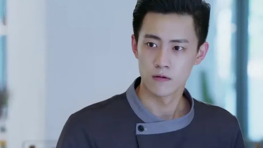 左一季时矛盾升级-电视剧-高清视频在线观看-芒果tv