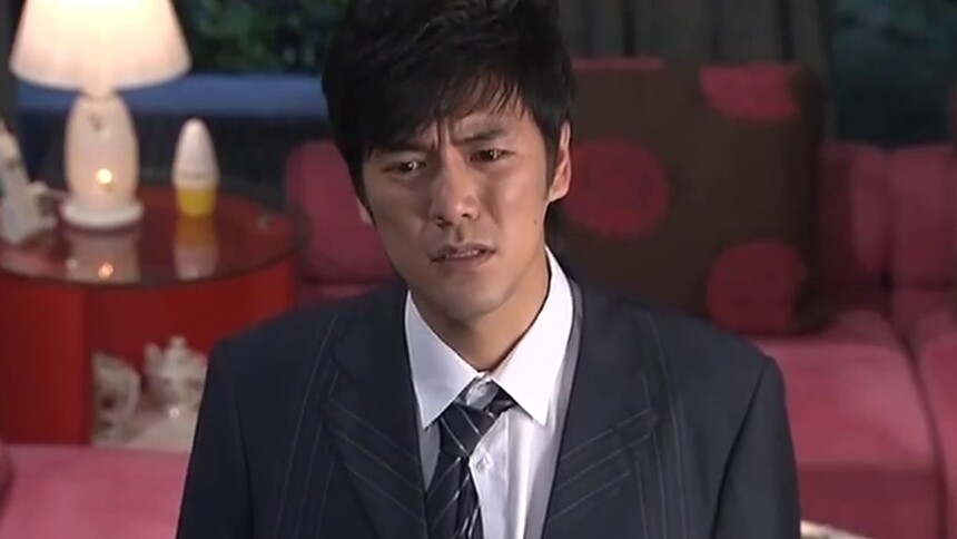 芳邻-电视剧-高清视频在线观看-芒果tv