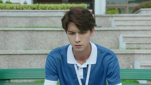 路夏拒绝爸爸陪练01:14育青高燃名场面再度集结01:04纪景梧安排好一切